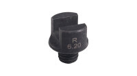 BIKESERVICE Adapter Für Bikeservice...