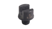 BIKESERVICE Adapter Für Bikeservice...