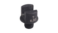 BIKESERVICE Adapter Für Bikeservice...