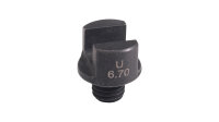 BIKESERVICE Adapter Für Bikeservice...