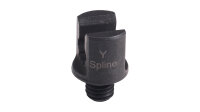 BIKESERVICE Adapter Für Bikeservice...