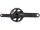SRAM Kettenradgarnitur "X1 Eagle", 32 Zähne, 12-fach, DUB, B