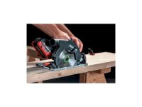 METABO Handkreissäge "KS 18 LTX 57" Akku,...