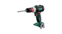 METABO Bohrschrauber "BS 18 LTX BL Q" Akku, 18...