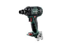 METABO Schlagschrauber "SSW 18 LTX 300 BL"...