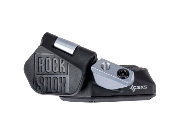 ROCKSHOX Schalter "Reverb AXS", 1 Taste, kabellos, programmi