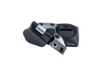 ROCKSHOX Schalter "Reverb AXS", 1 Taste, kabellos, programmi