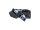 ROCKSHOX Schalter "Reverb AXS", 1 Taste, kabellos, programmi