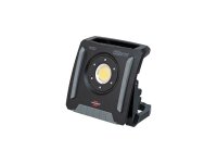 BRENNENSTUHL Arbeitsscheinwerfer "4000 MA", Akku, LED, 40W, 