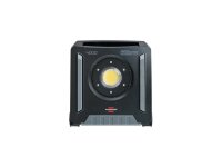 BRENNENSTUHL Arbeitsscheinwerfer "4000 MA", Akku, LED, 40W, 