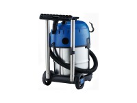 NILFISK BLUE LINE Nass-/ Trockensauger "MULTI II 22 INOX EU"