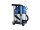 NILFISK BLUE LINE Nass-/ Trockensauger "MULTI II 22 INOX EU"