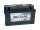 SEBANG Starterbatterie "Global Superior", Premium Programm f