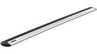 THULE Dachtraverse "WingBar EVO" Max. Zuladung...