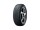 NEXEN TIRE Winterreifen "Winguard Snow G3 WH21", 205/55R1691