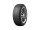 NEXEN TIRE Winterreifen "Winguard WT1", 195/70R15104R