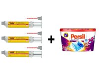 LOCTITE Aktionspaket "3090",...