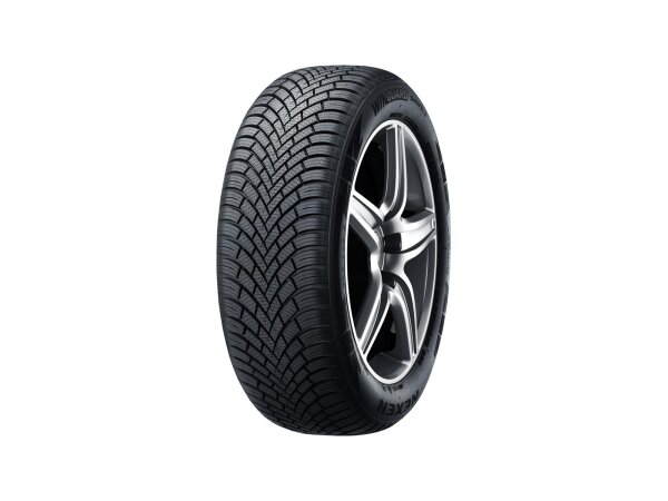NEXEN TIRE Winterreifen "Winguard Snow G3 WH21", 185/60R1588