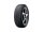 NEXEN TIRE Winterreifen "Winguard Snow G3 WH21", 185/60R1588