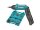 MAKITA Akku-Knickschraubersatz "DF001DW", 3,6V, max. Drehmom
