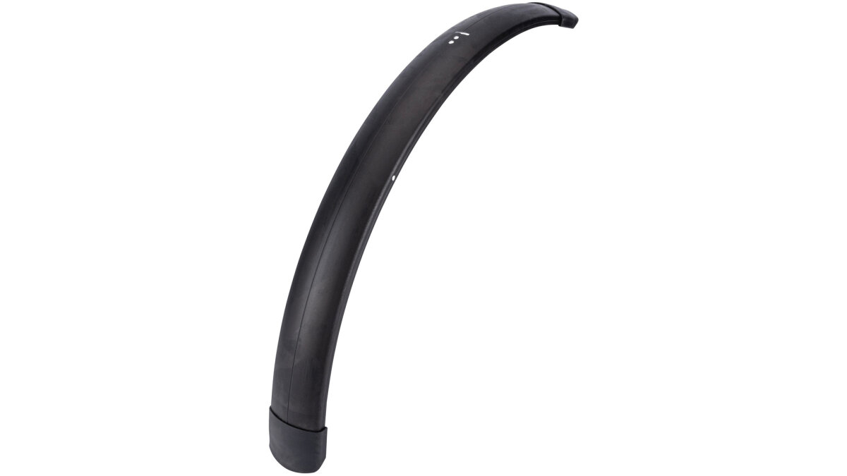 top gear ukraine Invader UBACS Color:Matte Fern/Dark Brush Category:Rennradhelme_Giro Gay cycling tour -