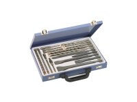 PRO Aktionspaket "Metallbearbeitung"...