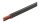 HERTH+BUSS Fahrzeugleitung 2-adrig, Flac 2 x 1,5 mm²