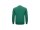 Motion Tex Light Pullover grün, Gr. XXL