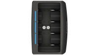 VARTA Ladegerät "LCD Universal Charger"...
