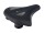 SELLE ROYAL Sattel "Lookin", Royalgel, Elastomerdämpfer, Tre
