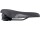 SELLE ROYAL Sattel "Lookin", Royalgel, Elastomerdämpfer, Tre
