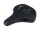 SELLE ROYAL Sattel "Lookin", Royalgel, Elastomerdämpfer, Tre