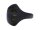 SELLE ROYAL Sattel "Lookin", Royalgel, Elastomerdämpfer, Tre