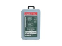 METABO Bohrersatz "SDS-Plus Classic" Zum...