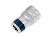HAZET Adapter 3/8", Innenvierkant- und Innensechsk...