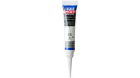 LIQUI MOLY Mehrzweckfett "Pro-Line" Injektoren-...