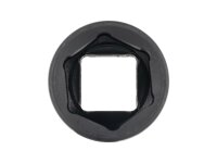 CONDOR Radmutterneinsatz, 1/2", Spezialeinsatz, zum Lösen vo