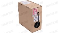 DRESSELHAUS Unterdruckschlauch "4716" Passend...