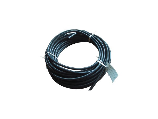 ABS STUTE Unterdruckschlauch, Typ C, Verbindungs- und Vakuum