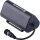 B54 Battery Pack, Supernova, schwarz, Supernova, V-B54