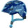 Smiley 3.0 blue whale, S= 45-50cm, Abus Helme, 67261