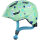 Smiley 3.0 green nordic, S= 45-50cm, Abus Helme, 67255