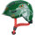 Smiley 3.0 green robo, S= 45-50cm, Abus Helme, 67267