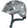 Smiley 3.0 grey horse, S= 45-50cm, Abus Helme, 67252