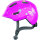 Smiley 3.0 pink butterfly, S= 45-50cm, Abus Helme, 67257