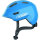 Smiley 3.0 shiny blue, M= 50-55cm, Abus Helme, 67295