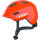 Smiley 3.0 shiny orange, S= 45-50cm, Abus Helme, 67275