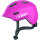Smiley 3.0 shiny pink, S= 45-50cm, Abus Helme, 67271