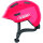 Smiley 3.0 shiny red, M= 50-55cm, Abus Helme, 67274