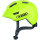 Smiley 3.0 shiny yellow, S= 45-50cm, Abus Helme, 67277